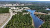 Lot 179 Wide Water Cir - Photo 13