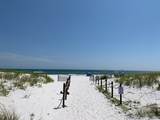 Lot 179 Wide Water Cir - Photo 15