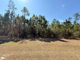 Lot 179 Wide Water Cir - Photo 3