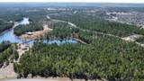 Lot 179 Wide Water Cir - Photo 5