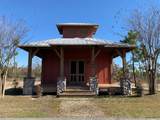 Lot 179 Wide Water Cir - Photo 6