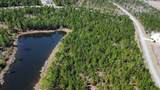 Lot 179 Wide Water Cir - Photo 7