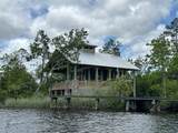 Lot 179 Wide Water Cir - Photo 8