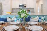 769 Backwater Rd - Photo 10