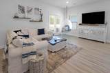 769 Backwater Rd - Photo 11