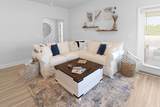 769 Backwater Rd - Photo 12