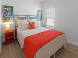 769 Backwater Rd - Photo 14