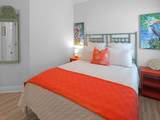 769 Backwater Rd - Photo 15
