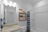 769 Backwater Rd - Photo 17