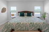 769 Backwater Rd - Photo 19