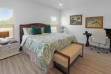 769 Backwater Rd - Photo 20