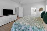 769 Backwater Rd - Photo 21