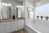 769 Backwater Rd - Photo 22