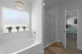 769 Backwater Rd - Photo 23