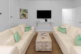 769 Backwater Rd - Photo 24