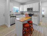 769 Backwater Rd - Photo 25