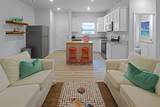 769 Backwater Rd - Photo 26