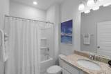 769 Backwater Rd - Photo 27