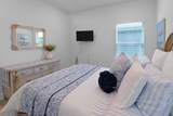 769 Backwater Rd - Photo 28