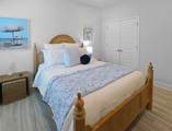 769 Backwater Rd - Photo 29
