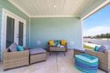 769 Backwater Rd - Photo 32