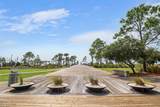 769 Backwater Rd - Photo 38