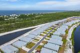 769 Backwater Rd - Photo 4