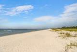 769 Backwater Rd - Photo 40