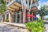769 Backwater Rd - Photo 41