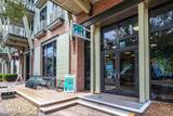769 Backwater Rd - Photo 42