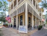769 Backwater Rd - Photo 43