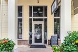 769 Backwater Rd - Photo 44