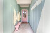 769 Backwater Rd - Photo 5