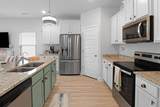 769 Backwater Rd - Photo 7