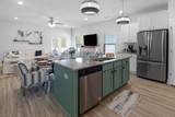 769 Backwater Rd - Photo 8