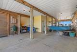 8106 Americus Ave - Photo 10