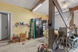 8106 Americus Ave - Photo 11