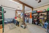 8106 Americus Ave - Photo 12