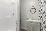 8106 Americus Ave - Photo 13