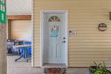 8106 Americus Ave - Photo 14