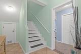 8106 Americus Ave - Photo 15