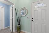 8106 Americus Ave - Photo 16