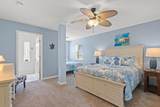 8106 Americus Ave - Photo 17