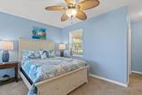 8106 Americus Ave - Photo 18