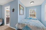 8106 Americus Ave - Photo 19