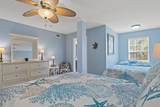 8106 Americus Ave - Photo 20