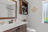 8106 Americus Ave - Photo 21