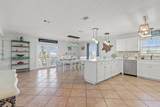 8106 Americus Ave - Photo 22