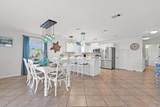 8106 Americus Ave - Photo 23