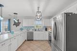 8106 Americus Ave - Photo 25